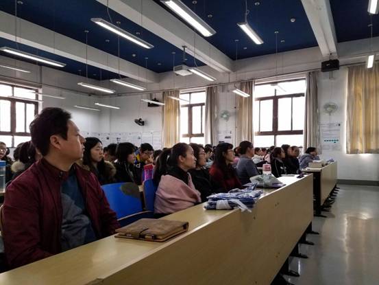 1.26有备而行，梦想远航-2